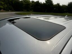 2023 Toyota Highlander XLE full