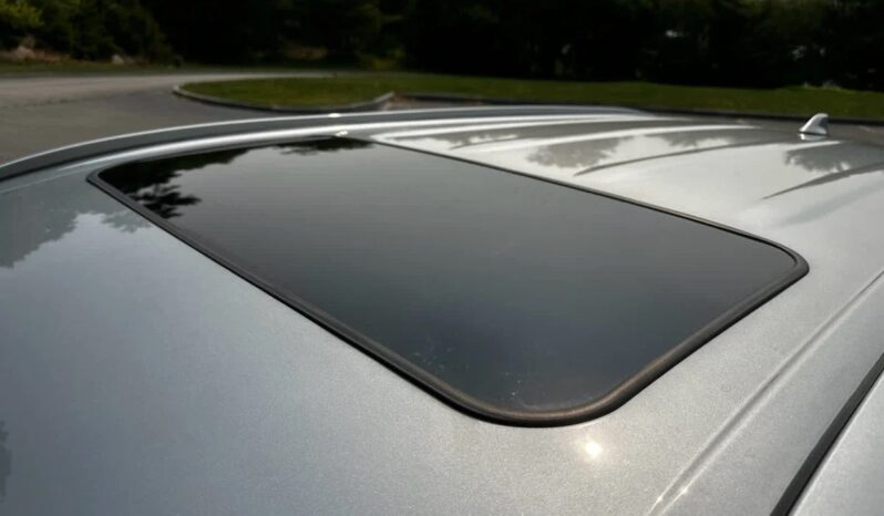 2023 Toyota Highlander XLE full