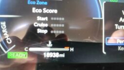2023 Toyota Venza Limited AWD full