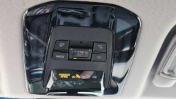 2023 Toyota Venza Limited AWD full