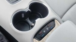 2023 Toyota Venza Limited AWD full