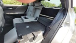 2023 Toyota Venza Limited AWD full