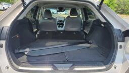 2023 Toyota Venza Limited AWD full