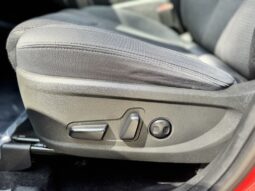 2023 Hyundai Santa Fe SEL full