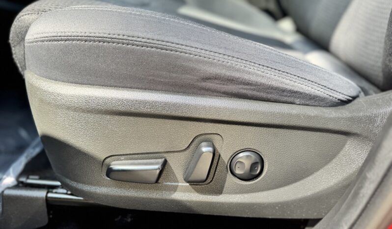 2023 Hyundai Santa Fe SEL full