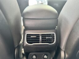 2023 Hyundai Santa Fe SEL full