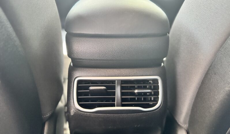 2023 Hyundai Santa Fe SEL full
