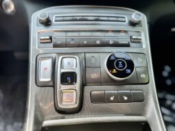 2023 Hyundai Santa Fe SEL full