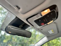 2023 Hyundai Santa Fe SEL full