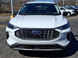 2024 Ford Escape Active AWD full