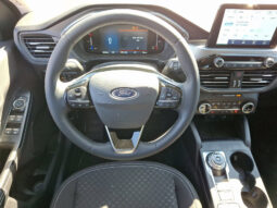 2024 Ford Escape Active AWD full