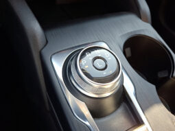 2024 Ford Escape Active AWD full
