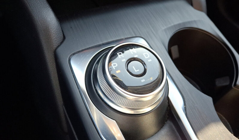 2024 Ford Escape Active AWD full