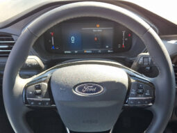 2024 Ford Escape Active AWD full