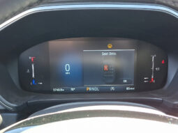 2024 Ford Escape Active AWD full