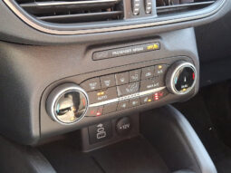 2024 Ford Escape Active AWD full
