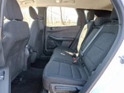 2024 Ford Escape Active AWD full