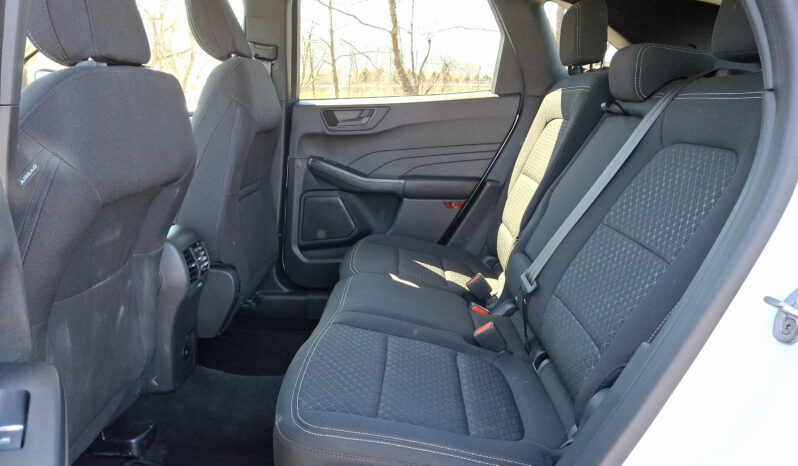 2024 Ford Escape Active AWD full