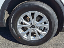 2024 Ford Escape Active AWD full