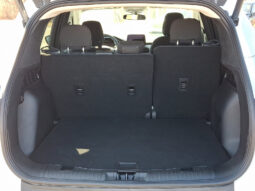 2024 Ford Escape Active AWD full