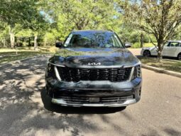 2024 Kia Sorento S FWD full