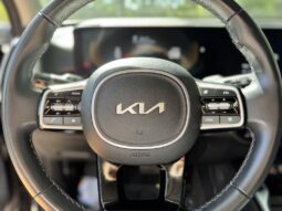 2024 Kia Sorento S FWD full