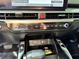 2024 Kia Sorento S FWD full