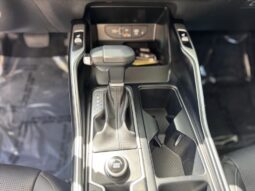 2024 Kia Sorento S FWD full