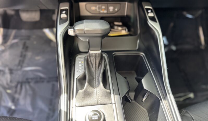 2024 Kia Sorento S FWD full