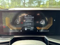 2024 Kia Sorento S FWD full