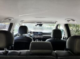 2024 Kia Sorento S FWD full