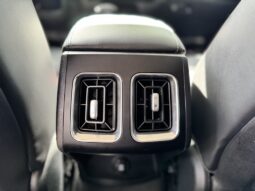2024 Kia Sorento S FWD full