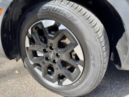 2024 Kia Sorento S FWD full