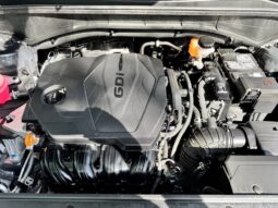 2024 Kia Sorento S FWD full