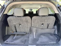 2024 Kia Sorento S FWD full
