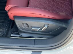 New 2025 Audi S6 Sedan Premium full
