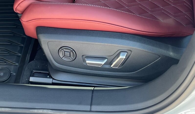New 2025 Audi S6 Sedan Premium full