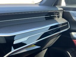 New 2025 Audi S6 Sedan Premium full