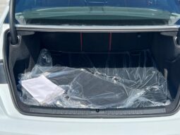 New 2025 Audi S6 Sedan Premium full