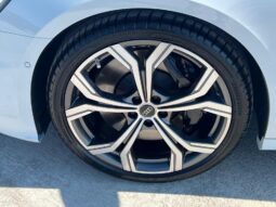 New 2025 Audi S6 Sedan Premium full