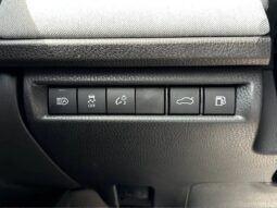 New 2025 Toyota Camry LE AWD Hybrid full