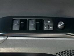 New 2025 Toyota Camry LE AWD Hybrid full