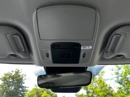 New 2025 Toyota Camry LE AWD Hybrid full