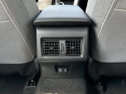 New 2025 Toyota Camry LE AWD Hybrid full