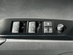 New 2025 Toyota Camry SE AWD Hybrid full