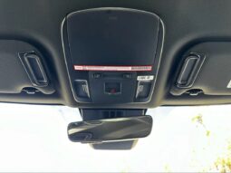 New 2025 Toyota Camry SE AWD Hybrid full