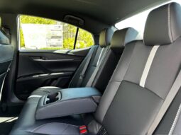 New 2025 Toyota Camry SE AWD Hybrid full