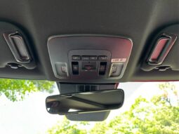New 2025 Toyota Camry XSE AWD Hybrid full