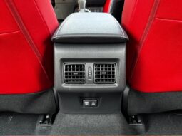 New 2025 Toyota Camry XSE AWD Hybrid full
