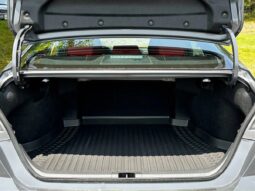 New 2025 Toyota Camry XSE AWD Hybrid full